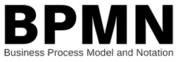 bpmn