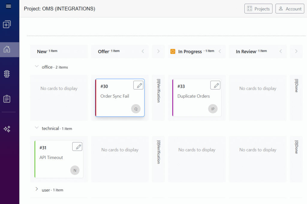 dashboard2