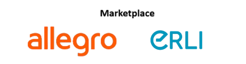marketplace