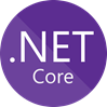 net core