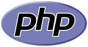 php transparent