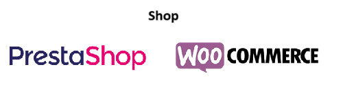 shop